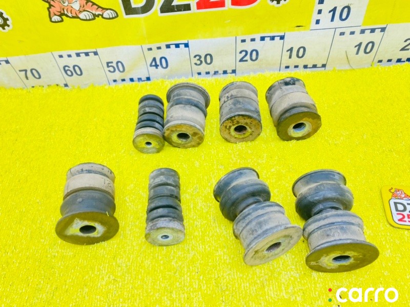 подушка кузова TOYOTA HILUX SURF, 5220835050, фото 6