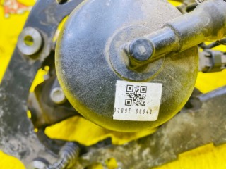компрессор пневмоподвески, ориг. номер 5403, 4891048020, LEXUS RX450H