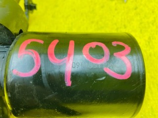 блок abs, ориг. номер 4707048010, 4707048020, 5403, LEXUS RX450H