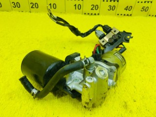 блок abs, ориг. номер 4707048010, 4707048020, 5403, LEXUS RX450H
