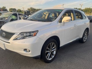 блок abs, ориг. номер 4707048010, 4707048020, 5403, LEXUS RX450H