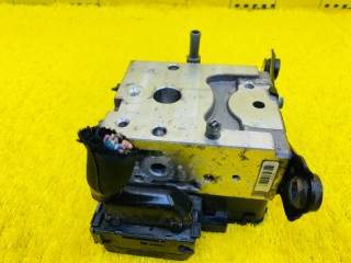 блок abs, ориг. номер 4451048080, 5416, 4405048320, LEXUS RX450H