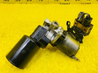 блок abs, ориг. номер 4707048010, 4707048020, 5416, LEXUS RX450H