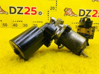блок abs, ориг. номер 4707048010, 4707048020, 5416, LEXUS RX450H