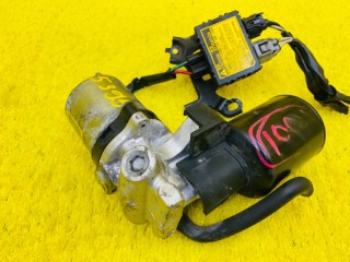 блок abs, ориг. номер 4707048010, 4707048020, 5395, LEXUS RX450H