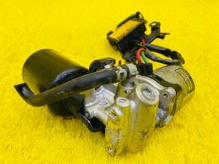 блок abs, ориг. номер 4707048010, 4707048020, 5395, LEXUS RX450H