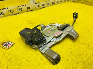 доводчик двери пятой, ориг. номер 5416, 6891048020, 6891048022, 6891048023, LEXUS RX450H