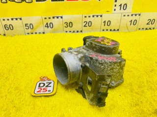 счетчик воздуха, ориг. номер 5408, 22250-66020, TOYOTA LAND CRUISER