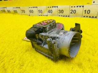 счетчик воздуха, ориг. номер 5408, 22250-66020, TOYOTA LAND CRUISER
