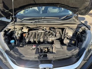 ремень безопасности ПАРА ПЕРЕД, ориг. номер 5424, 81450T7AJ01ZA, 81850T7AJ01ZA, HONDA VEZEL 2013-2018