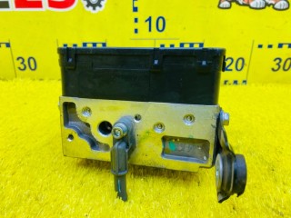 блок abs, ориг. номер 4451048080, 5397, 4405048320, LEXUS RX450H
