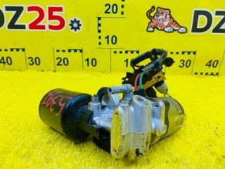 блок abs, ориг. номер 4707048010, 4707048020, 5397, LEXUS RX450H