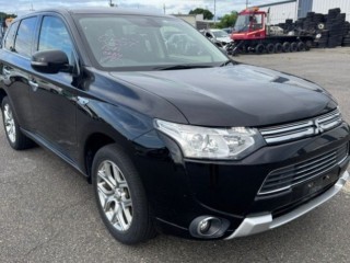 ремень безопасности ПАРА ПЕРЕД, ориг. номер 5411, 7000D652XA, 7000F193XA, MITSUBISHI OUTLANDER 2012-2015