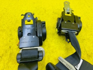 ремень безопасности ПАРА ПЕРЕД, ориг. номер 5427, 868845TA0A, 868855TA0A, NISSAN SERENA 2016-2019