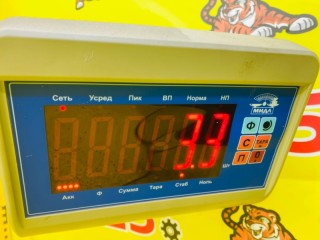 ремень безопасности ПАРА ПЕРЕД, ориг. номер 5427, 868845TA0A, 868855TA0A, NISSAN SERENA 2016-2019