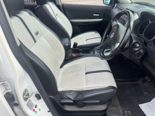 петли двери багажника, ориг. номер 69510-65J00, 5462, SUZUKI ESCUDO