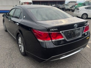 горловина радиатора, ориг. номер 5451, 1657736020, TOYOTA CROWN