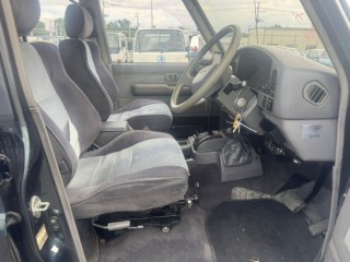 амортизатор рулевой, ориг. номер 5460, 4570069055, TOYOTA LAND CRUISER PRADO