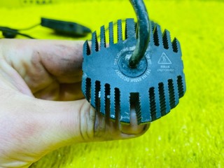 лампа светодиодная, ориг. номер 5413, 90981-13015, IPF, 141HLB2, 6500K, TOYOTA LAND CRUISER PRADO