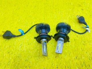 лампа светодиодная, ориг. номер 5457, 90981-13015, TOYOTA LAND CRUISER PRADO