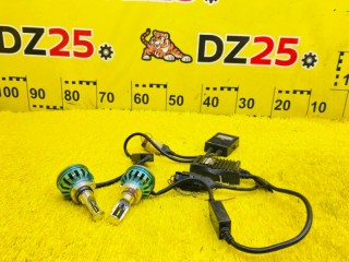 лампа светодиодная, ориг. номер 5304, 90981-13015, TOYOTA LAND CRUISER