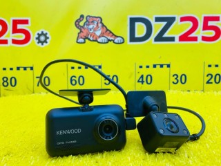 Видеорегистратор, ориг. номер 5454, 81024254, DRVMP740, KENWOOD DRV-MP740 CT200H