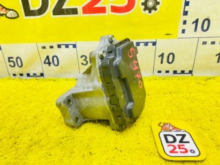 блок valvematic, ориг. номер 5470, 222A037018, TOYOTA WISH