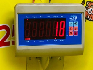 блок valvematic, ориг. номер 5470, 222A037018, TOYOTA WISH