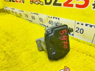 блок valvematic, ориг. номер 5470, 222A037018, TOYOTA WISH