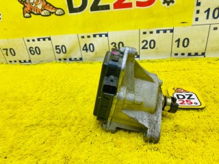 блок valvematic, ориг. номер 5470, 222A037018, TOYOTA WISH