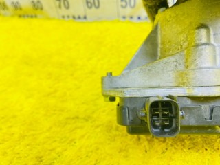блок valvematic, ориг. номер 5470, 222A037018, TOYOTA WISH