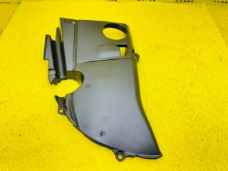 накладка на телевизор, ориг. номер 5412, 5379548040, 5379548030, TOYOTA HARRIER