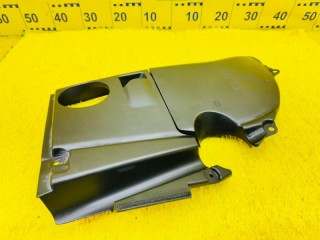 накладка на телевизор, ориг. номер 5412, 5379548040, 5379548030, TOYOTA HARRIER