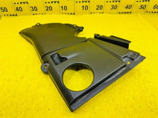 накладка на телевизор, ориг. номер 5412, 5379548040, 5379548030, TOYOTA HARRIER