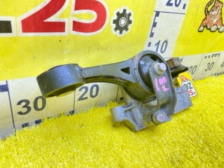 подушка двигателя, ориг. номер 5395, 1236331070, LEXUS RX450H