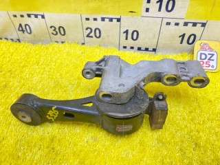 подушка двигателя, ориг. номер 5395, 1236331070, LEXUS RX450H