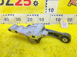 подушка двигателя, ориг. номер 5403, 1236331070, LEXUS RX450H