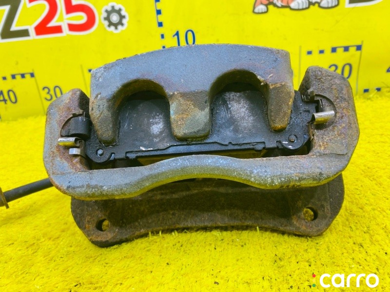 суппорт LEXUS RX450H, 4773048150, фото 3