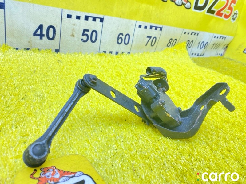 датчик корректора фар TOYOTA LAND CRUISER, 8940760010, фото 1