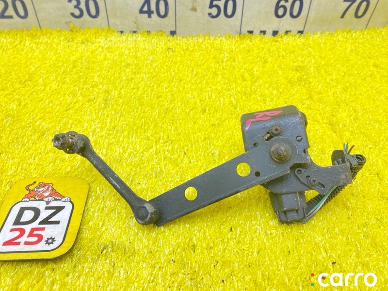 датчик корректора фар TOYOTA LAND CRUISER, 8940760010, фото 2