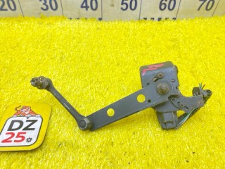 датчик корректора фар, ориг. номер 8940760010, 5401, TOYOTA LAND CRUISER