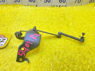 датчик корректора фар, ориг. номер 8940760010, 5401, TOYOTA LAND CRUISER