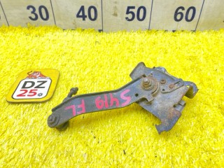 датчик корректора фар, ориг. номер 5419, 8940660010, TOYOTA LAND CRUISER