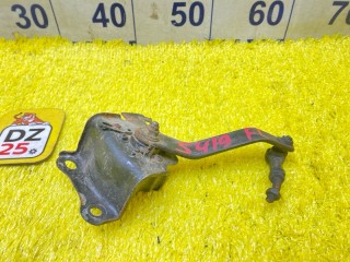 датчик корректора фар, ориг. номер 5419, 8940660010, TOYOTA LAND CRUISER