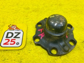 локи, ориг. номер 5401, 4342160030, TOYOTA LAND CRUISER