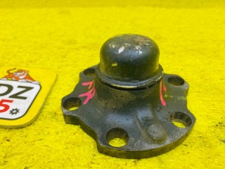 локи, ориг. номер 5401, 4342160030, TOYOTA LAND CRUISER
