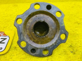 локи, ориг. номер 5401, 4342160030, TOYOTA LAND CRUISER