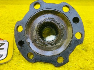 локи, ориг. номер 5417, 4342160030, TOYOTA LAND CRUISER