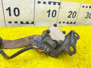 датчик корректора фар, ориг. номер 5419, 8940560011, TOYOTA LAND CRUISER