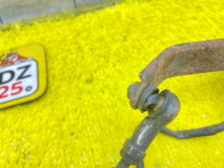 датчик корректора фар, ориг. номер 5419, 8940560011, TOYOTA LAND CRUISER
